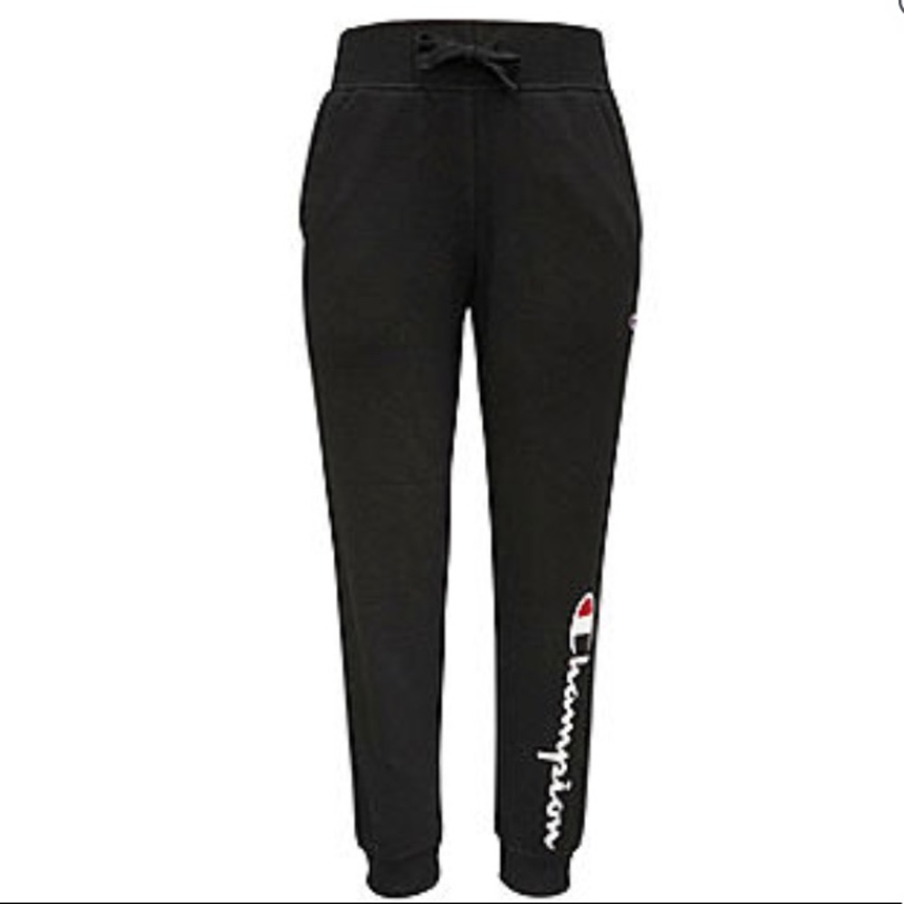 Champion Women’s Jogger Pant